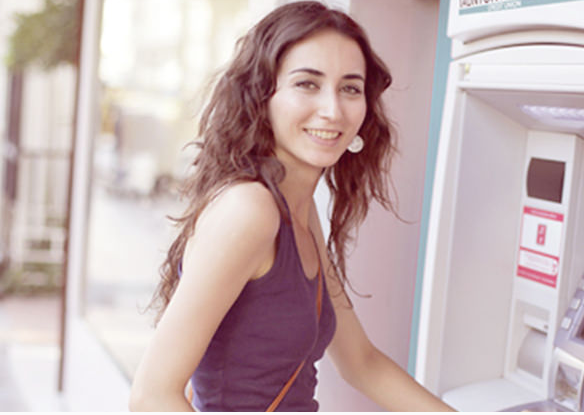 Authentifiez vos recharges/coupons TONEO FIRST